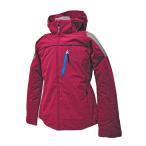 ONYONE(オンヨネ) ONJ81560 LADIES TEAM JACKET レディース チームジャケット スキーウェア