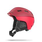 MARKER(マーカー) AMPIRE 大人用 オールマウンテン フリーライド スキー スノーボード ヘルメット