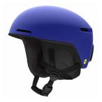 SMITH OPTICS(スミス) CODE コード ミップス スノーヘルメット フリースタイル スキー スノーボード