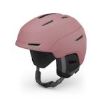GIRO(ジロ) AVERA AF アベラ レディース スノーヘルメット スキー スノーボード アジアンフィット