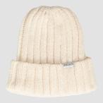  почтовая доставка OK женский Beanie вязаная шапка лыжи сноуборд шляпа Ocean Pacific OceanPacific 559901