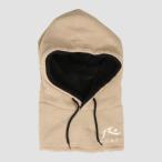  почтовая доставка OK Junior капот утеплитель защита горла "neck warmer" лыжи сноуборд детский RUSTY(la стойка ) 980921