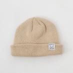  почтовая доставка OK Kids Junior Beanie вязаная шапка лыжи сноуборд детский RUSTY(la стойка ) 981900