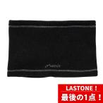  почтовая доставка OK PHENIX Phoenix Logo Junior защита горла "neck warmer" Kids лыжи сноуборд PHENIX( Phoenix ) ESB22NW10