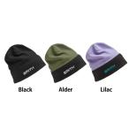  почтовая доставка OK HERITAGE FLEECE BEANIE флис Beanie колпак шляпа лыжи SMITH OPTICS( Smith ) HERITAGE FL BEANIE