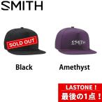  хлопок tsu il колпак шляпа мужской женский SMITH OPTICS( Smith ) THE STAPLE CAP