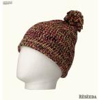  почтовая доставка OK Junior вязаная шапка Beanie вязаная шапка обратная сторона боа есть ONYONE RESEEDA( Onyone rese-da) REA77203