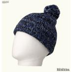  почтовая доставка OK Junior вязаная шапка Beanie вязаная шапка обратная сторона боа есть BANNNE модель "надеты" item ONYONE RESEEDA( Onyone rese-da) REA77203