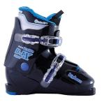 SPORTS MARTの商品例1