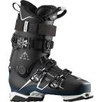 SALOMON(サロモン) L40553700 QST PRO100 QST PRO 100 TR メンズ スキーブーツ