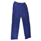 PHENIX(フェニックス) PM512KB00 メンズ Outlast Fleece Pants アウトラスト フリース パンツ