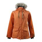 レディース女性ジャケットアウタース...