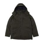 PHENIX(フェニックス) PH852OT21 ICEMONSTERDOWNJACKET アイスモンスターダウンジャケット