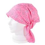 メール便OKメンズレディースクール...