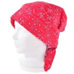 ひんやりバンダナ