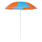 CAPTAIN STAG( Captain Stag ) M1590te.-i зонт LB/OG