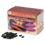 CAPTAIN STAG( Captain Stag ) M5532yakii pattern isi(3KG)