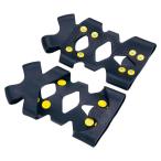 CAPTAIN STAG( Captain Stag ) M6152sbe Ran zo- твердый M