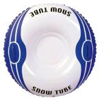 CAPTAIN STAG( Captain Stag ) ME1082 snow камера #7101 ME-1082