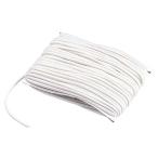 CAPTAIN STAG( Captain Stag ) M9192 амортизаторы код ( палатка-купол paul (pole) you)