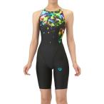 メール便OK 2025FW レディース 