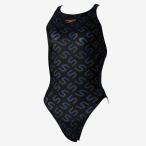  почтовая доставка OK 2024FW женский Flex Sigma kai eim cut костюм 2.. купальный костюм плавание WA одобрение SPEEDO( скорость ) SCW02390F