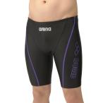 メール便OK2025FW継続メンズ...