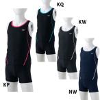 メール便OK 定番 ロデーセパレーツ ジュニア ガールズ スイム スクール水着 セパレート SPEEDO(スピード) SFG22015