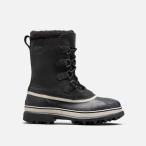 SOREL(ソレル) NM1000 Caribou カリブー メンズ ウインターブーツ スノーブーツ 238 防水 保温 防寒