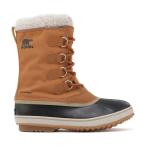 SOREL(ソレル) NM3487 1964 PAC NYLON 1964 パックナイロン ウィンター スノー ブーツ