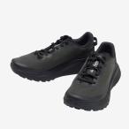THE NORTH FACE ザ・ノース・フェイス NF02403 メンズ アルタメサ 300 トレイルランニングシューズ
