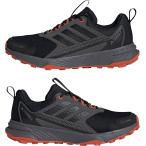 ショッピングラグマート メンズ トレイルランニング シューズ テレックス トレースファインダー 2 クライマ adidas(アディダス) JR9134