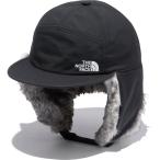 THE NORTH FACE(ザ・ノース・フェイス) NN42240 Badland Cap バッドランドキャップ スキー スノーボード