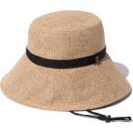 THE NORTH FACE(ザ・ノース・フェイス) NN02343 HIKEBLOOMHAT ユニセックス アウトドア カジュアル ハイキング BBQ フェス