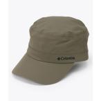 ColumbiaPU5693ティフ...