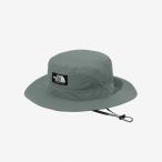 ユニセックス ハット バケットハット 帽子 アウトドア UVケア キャンプ フェス 小物 THE NORTH FACE(ザ・ノース・フェイス) NN02336