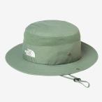 ブリマーハット Brimmer Hat アウトドア 帽子 メンズ レディース THE NORTH FACE(ザ・ノース・フェイス) NN02339