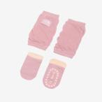 メール便OKTHENORTHFAC...