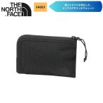 кошелек черновой ta-wa let SP унисекс Junior Mini бумажник The * North * лицо THE NORTH FACE NN22610