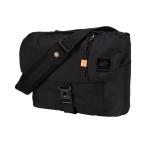 MAMMUT(マムート) 2810-00170 Xeron Messenger メッセンジャー バッグ ショルダー カラビナ