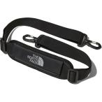 ショルダーストラップ ユニセックス アクセサリー ショルダーストラップ ザ・ノース・フェイス THE NORTH FACE NM91461