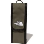  почтовая доставка OK FLDCUTLERYCASES Phil tens ножи кейс S THE NORTH FACE( The * North * лицо ) NM82357