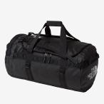THE NORTH FACE(ザ・ノース・フェイス) NM82367 BC Duffel M BCダッフルM ダッフルバッグ リュックサック 65L