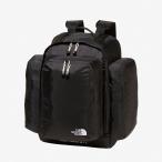 サニーキャンパー 40＋6 キッズ ジュニア リュックサック デイパック 遠足 ザ・ノース・フェイス THE NORTH FACE NMJ72350