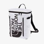 THE NORTH FACE(ザ・ノース・フェイス) NM82255 バッグ リュックサック バックパック ヒューズボックス BCFUSE BOX 2
