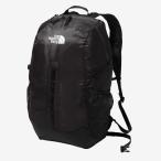 MAYFLYPACK22 メイフライパック22 デイパック リュック バックパック THE NORTH FACE(ザ・ノース・フェイス) NM62376