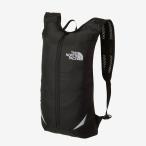 THE NORTH FACE(ザ・ノース・フェイス) NM62416 HEMISPHERE へミスフェア ランニングパック リュック バッグ