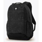 パナシーア 30L バックパック リュックサック デイパック Columbia(コロンビア) PU8709