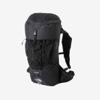 THE NORTH FACE(ザ・ノース・フェイス) NM62455 FP 26 バックパック リュック ハイキング キャンプ 登山 アウトドア トレッキング