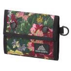  почтовая доставка OK зажим wa let бумажник кошелек GREGORY( Gregory ) 1379170511